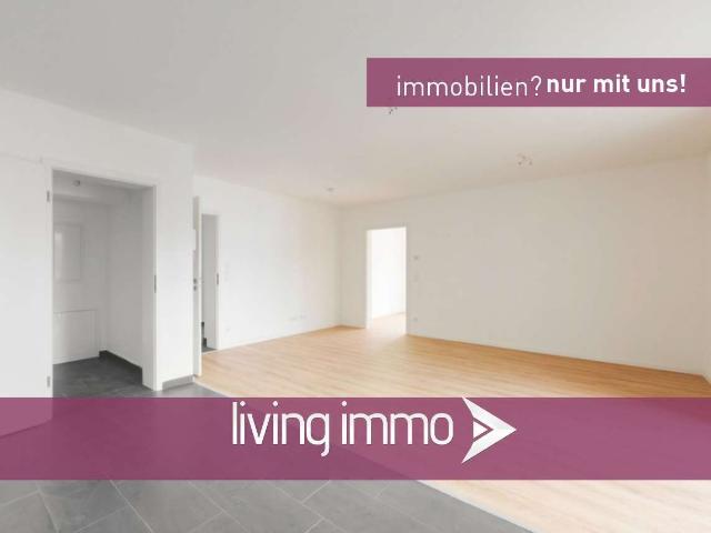 Wohnung mieten in Waldkirchen, Landkreis Freyung-Grafenau