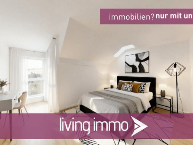 Wohnung kaufen in Waldkirchen, Bayern