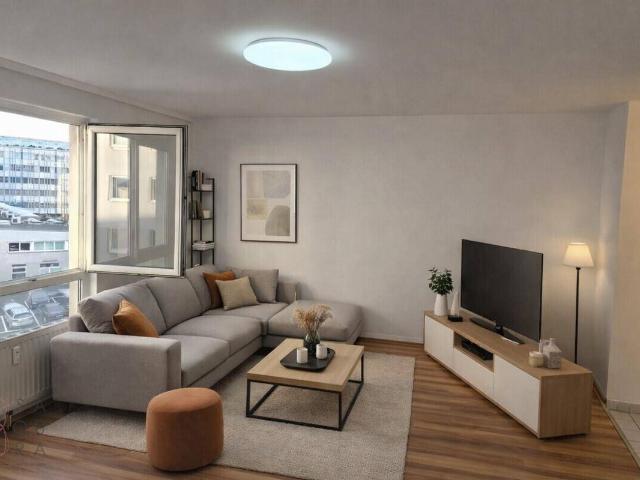 Apartment mieten in KG Favoriten, Wien