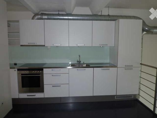 Apartment mieten in Neuwiesen, Winterthur