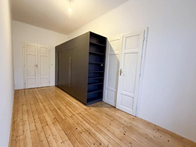 Apartment mieten in Innere Stadt, Gersdorf-Feistritz