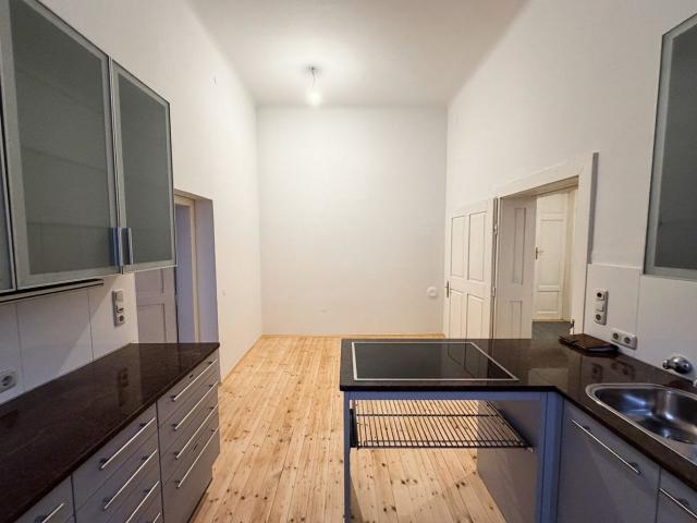 Wohnung mieten in Graz, Gersdorf-Feistritz