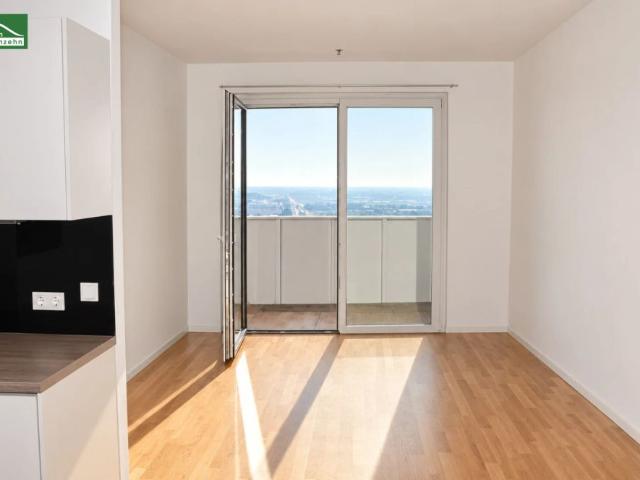 Apartment mieten in Floridsdorf, Wien