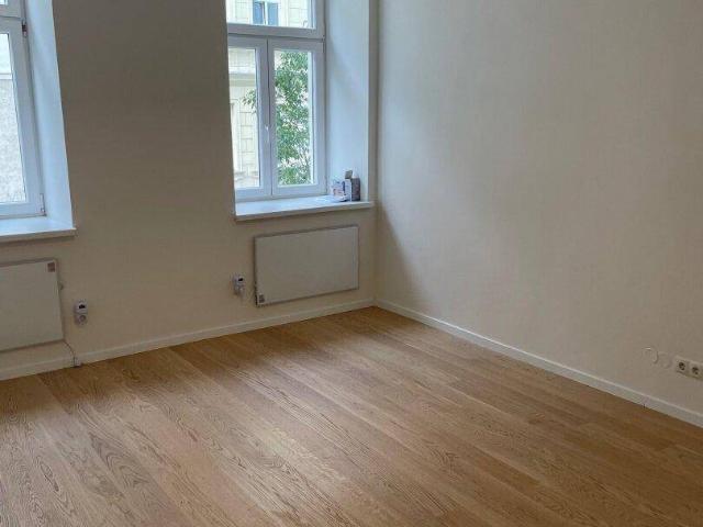 Apartment kaufen in KG Oberlaa Stadt, Wien