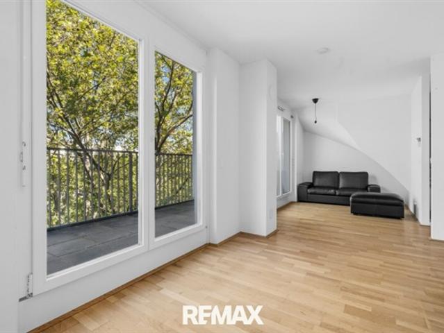 Maisonette kaufen in Wien