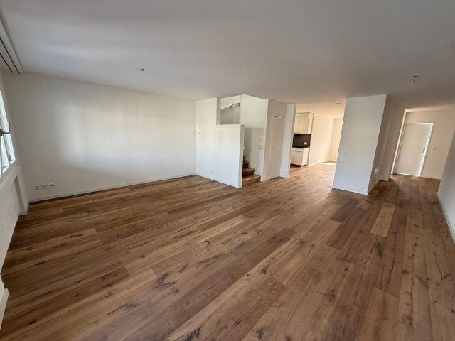 Apartment mieten in Uznaberg, Uznach