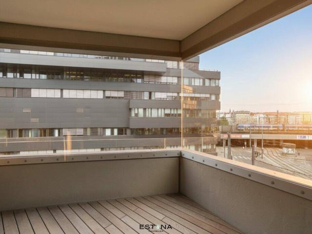 Apartment kaufen in Liesing, Wien