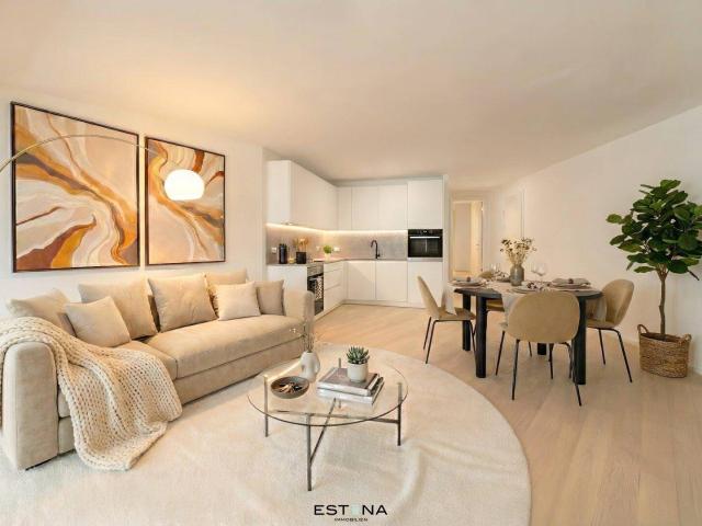 Apartment kaufen in Liesing, Wien