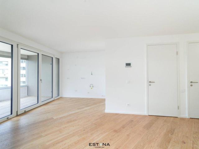 Apartment kaufen in Liesing, Wien