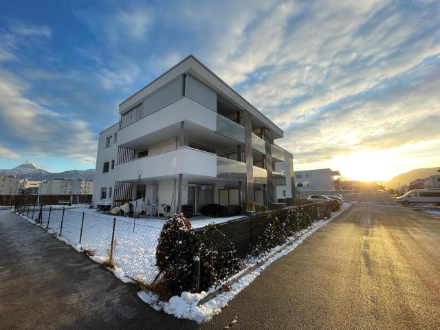 Apartment mieten in St. Agathen und Perau, Judendorf-Straßengel