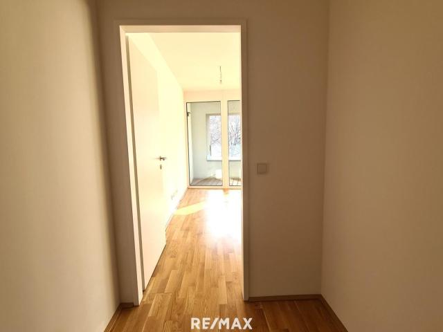 Etagenwohnung kaufen in Wien, Mariahilf