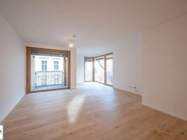 Apartment mieten in KG Neubau, Wien