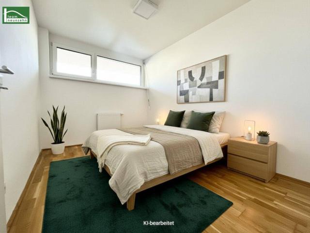 Apartment mieten in Lend, Gersdorf-Feistritz