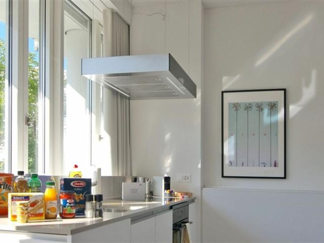 Immobilie mieten in Adliswil, Zürich