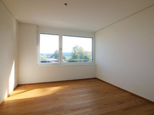 Apartment mieten in Lohn, Lohn-Ammannsegg