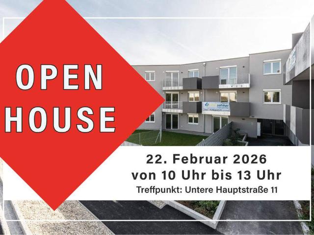 Gewerbe kaufen in Bruck an der Leitha, Niederösterreich