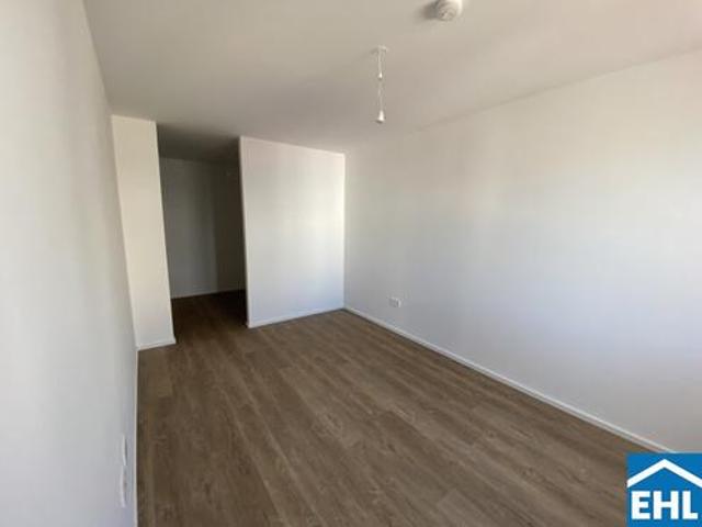 Wohnung mieten in Michelhausen, Niederösterreich