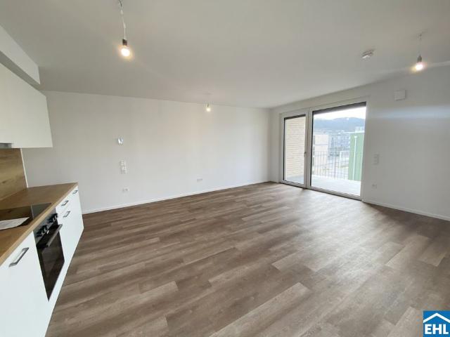 Apartment mieten in Michelhausen, Niederösterreich