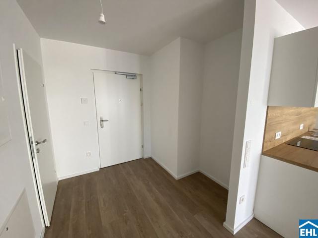 Apartment mieten in Michelhausen, Niederösterreich