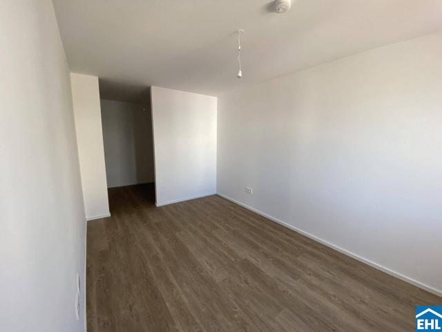 Apartment mieten in Michelhausen, Niederösterreich