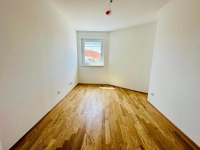 Wohnung mieten in Lanzendorf, Niederösterreich