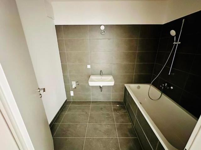 Wohnung mieten in Lanzendorf, Niederösterreich