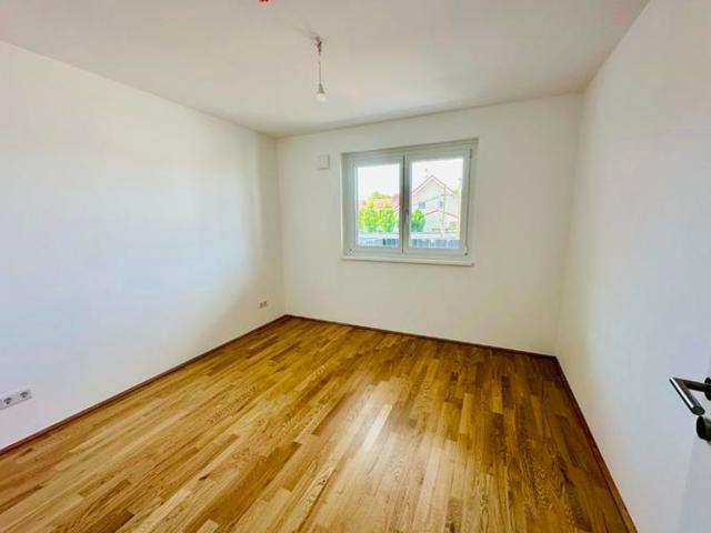 Wohnung mieten in Lanzendorf, Niederösterreich