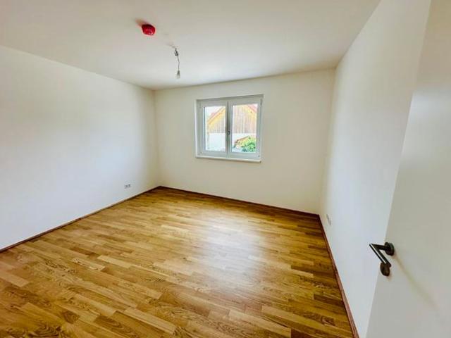 Wohnung mieten in Lanzendorf, Niederösterreich