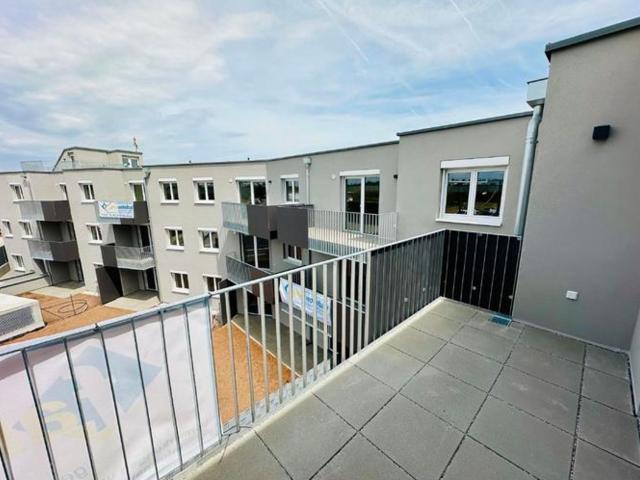 Wohnung mieten in Lanzendorf, Niederösterreich