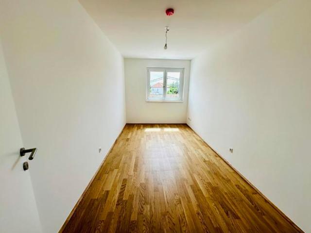 Wohnung mieten in Lanzendorf, Niederösterreich