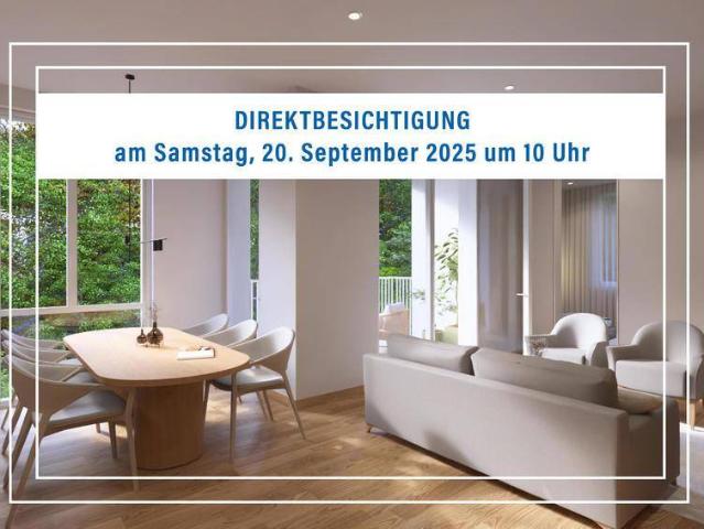 Apartment mieten in Lanzendorf, Niederösterreich