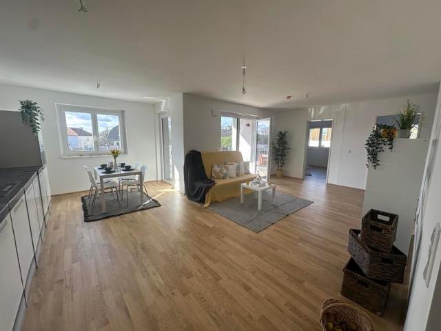 Wohnung mieten in Lanzendorf, Niederösterreich