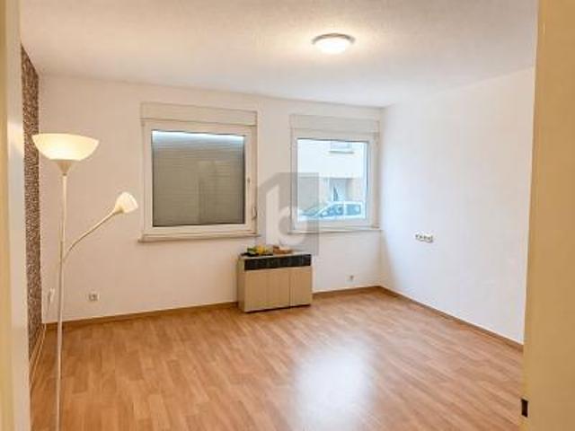 Wohnung kaufen in Friedrichsberg, Wuppertal