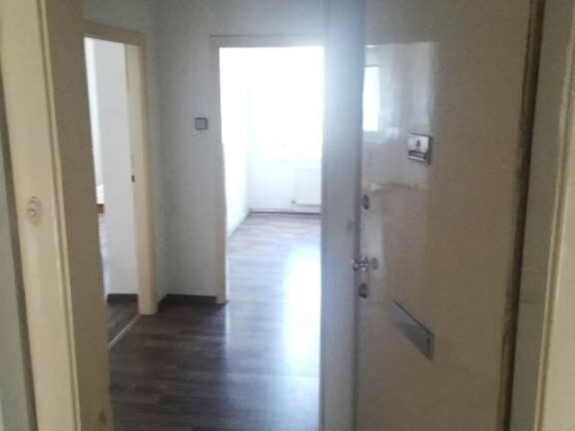 Apartment mieten in Berg, Niederösterreich