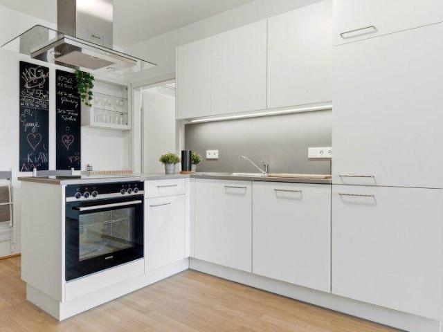 Apartment mieten in Jakomini, Gersdorf-Feistritz
