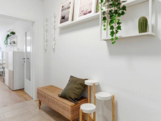 Apartment mieten in Jakomini, Gersdorf-Feistritz