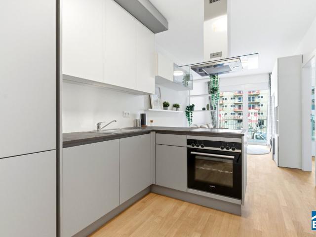 Wohnung mieten in Graz, Gersdorf-Feistritz