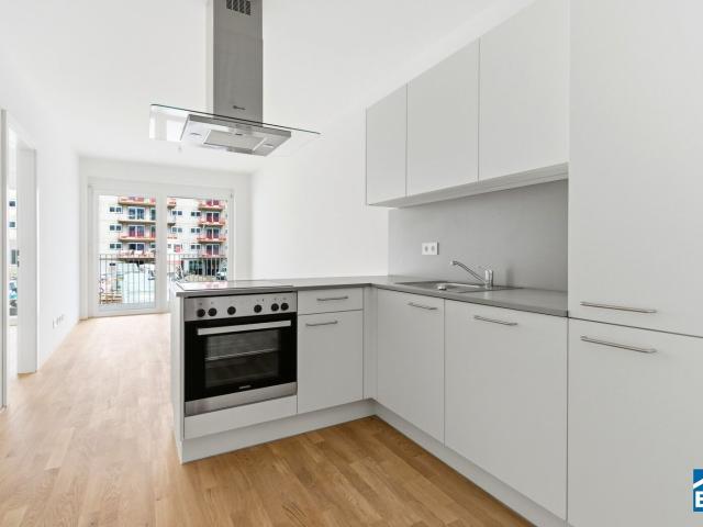 Wohnung mieten in Graz, Gersdorf-Feistritz