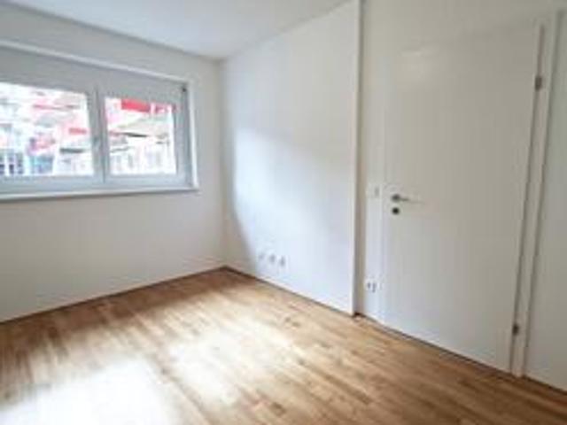 Wohnung mieten in Gersdorf-Feistritz, Steiermark