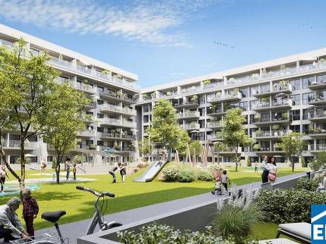 Wohnung mieten in Gersdorf-Feistritz, Steiermark