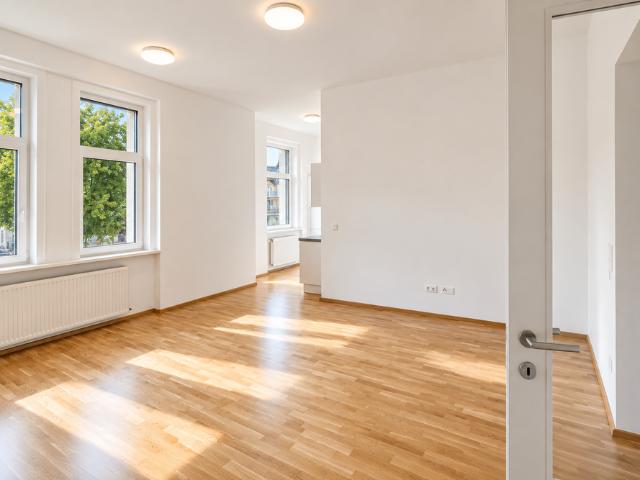 Apartment mieten in Innere Stadt, Judendorf-Straßengel