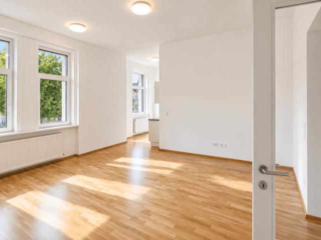 Apartment mieten in Innere Stadt, Judendorf-Straßengel