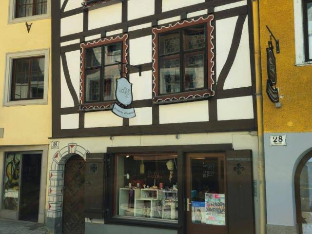 Haus mieten in Feldkirch, Feldkirch-Innenstadt
