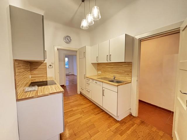 Apartment mieten in Linz, Oberösterreich