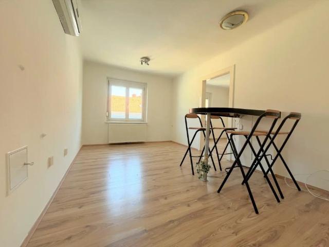 Apartment mieten in Gries, Gersdorf-Feistritz