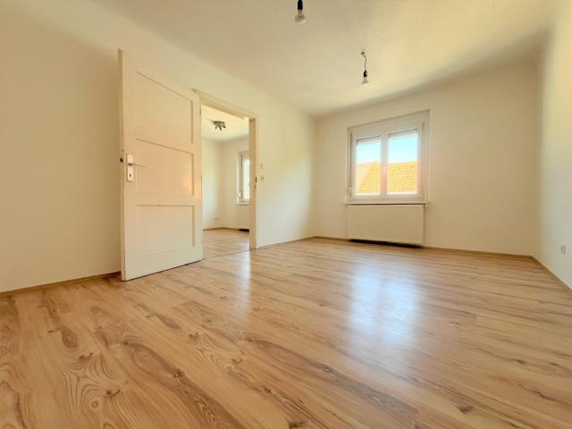 Apartment mieten in Gries, Gersdorf-Feistritz