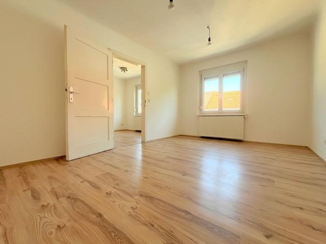 Apartment mieten in Katastralgemeinde Baierdorf, Graz