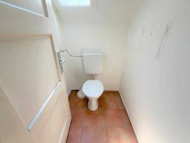 Wohnung mieten in Graz, Gersdorf-Feistritz