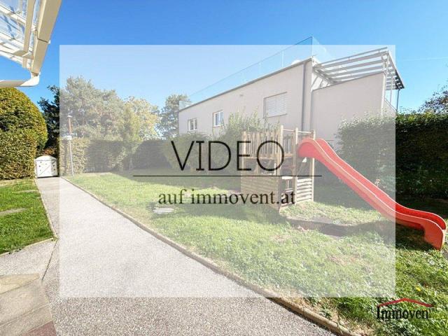 Apartment kaufen in Katastralgemeinde Waltendorf, Graz