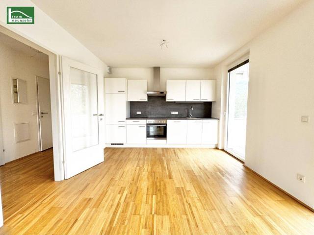 Apartment mieten in Straßgang, Gersdorf-Feistritz